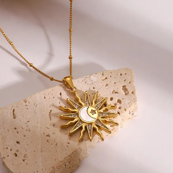 Gold_The_Celestial_Necklace_For_Women